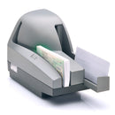 TellerScan TS240 with InkJet (Multi-Feed Model)
