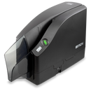Digital Check CX35 IJ