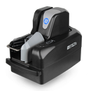 Digital Check TS250 IJ