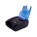 mI:Deal with Franker (Single-Feed Model)