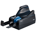 Panini Vision E with InkJet (Multi-Feed Model)